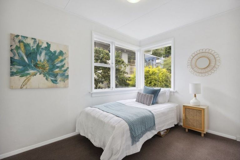 Photo of property in 88 Barr Street, Kenmure, Dunedin, 9011
