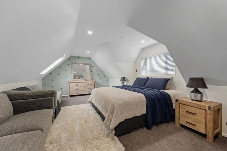 Photo of property in 23 Mccarthy Grove, Clouston Park, Upper Hutt, 5018