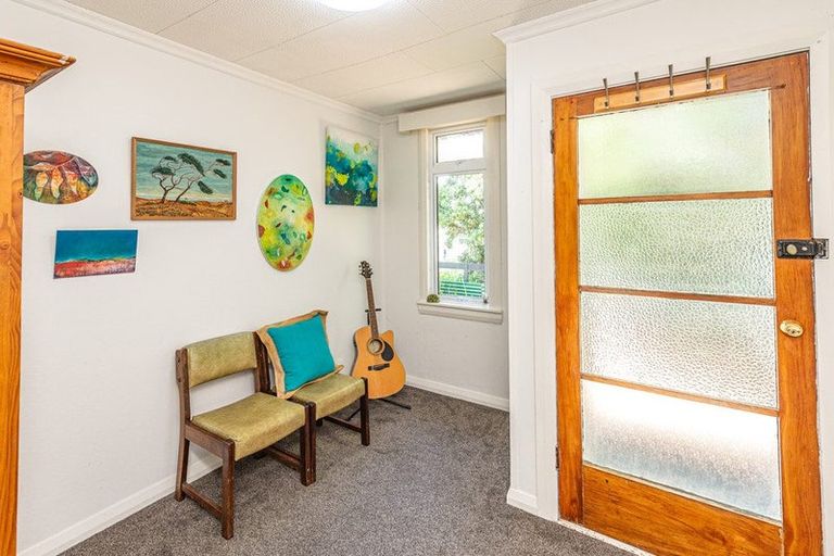 Photo of property in 48 Rimu Street, Gonville, Whanganui, 4501