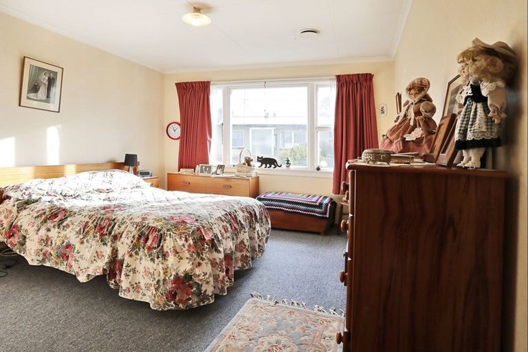 Photo of property in 3/39 Melbourne Street, Windsor, Invercargill, 9810