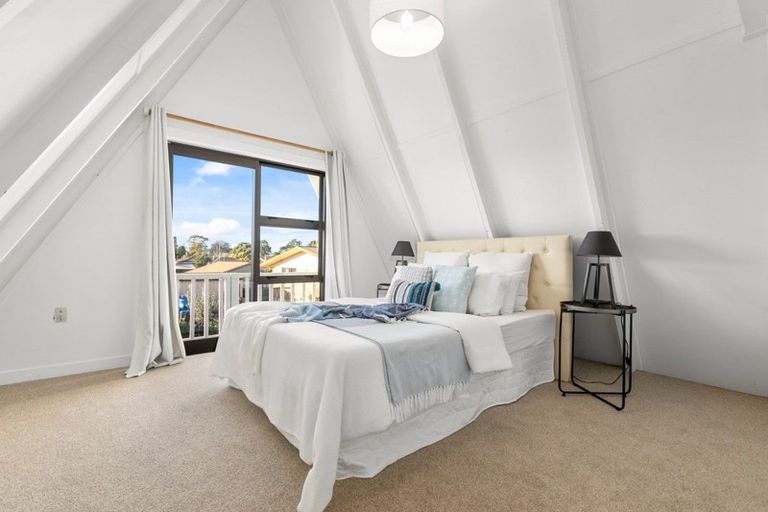 Photo of property in 89 Links Avenue, Mount Maunganui, 3116