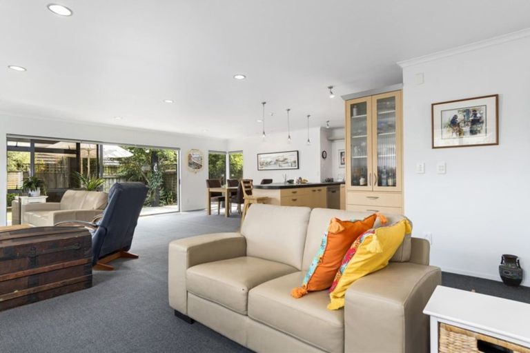 Photo of property in 5a Carol Place, Otumoetai, Tauranga, 3110