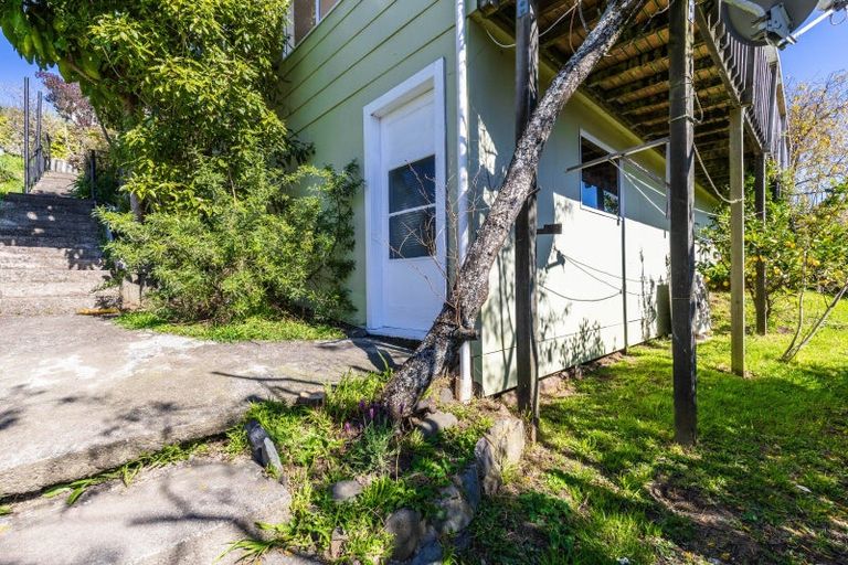 Photo of property in 15 Matipo Terrace, Toi Toi, Nelson, 7010