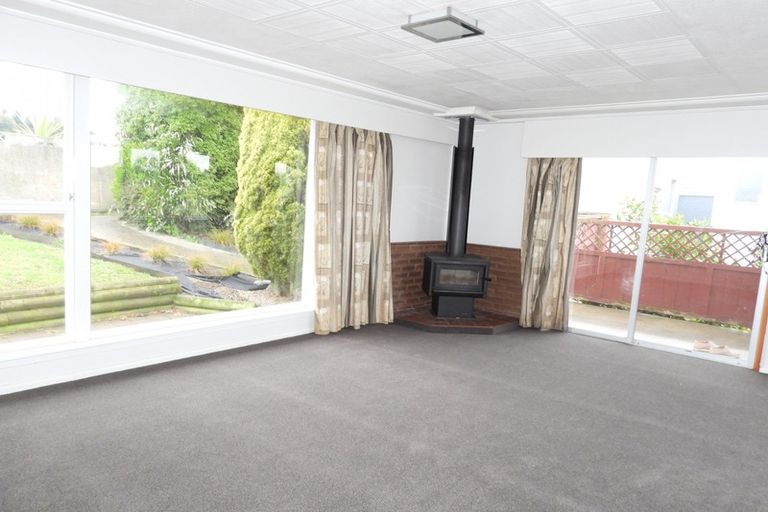 Photo of property in 27 Reservoir Road, Oamaru North, Oamaru, 9400