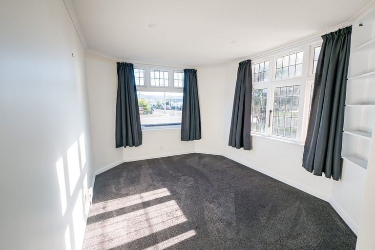 Photo of property in 71 Prince Albert Road, Saint Kilda, Dunedin, 9012