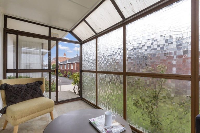 Photo of property in 27 Queens Drive, Saint Kilda, Dunedin, 9012