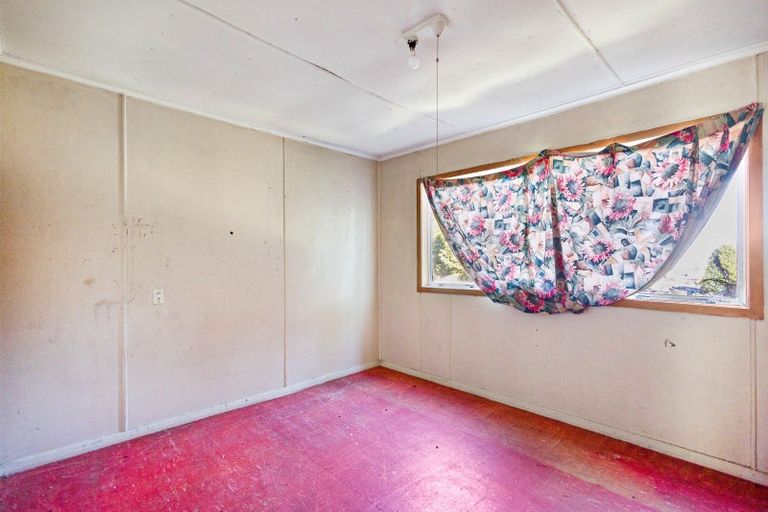 Photo of property in 70 Matapuna Road, Horopito, Raetihi, 4696