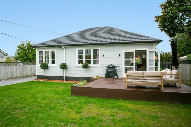 Photo of property in 50 Stafford Street, Cambridge, 3434