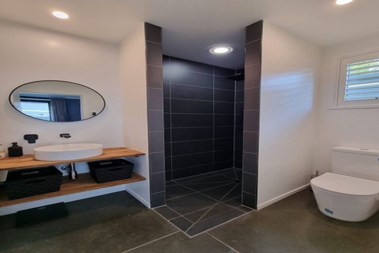 Photo of property in 118 Cameron Street, Ashburton, 7700