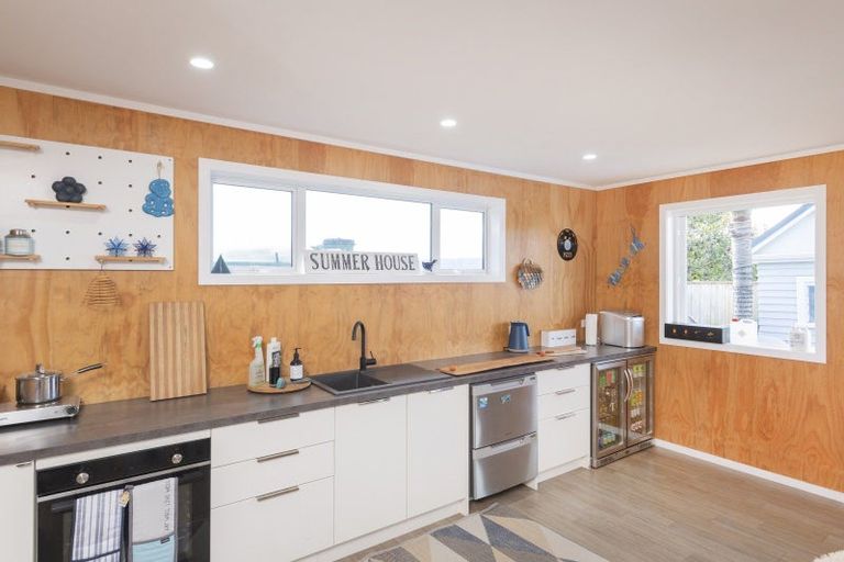 Photo of property in 693 Awapuni Road, Matawhero, Gisborne, 4071