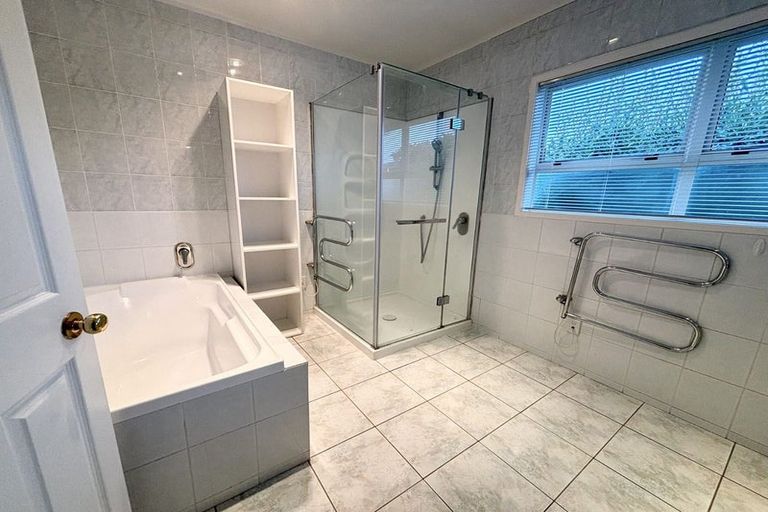 Photo of property in 57 Omana Road, Papatoetoe, Auckland, 2025