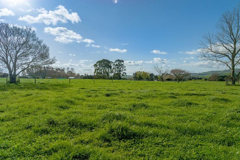 Photo of property in 2/746 Kairangi Road, Rotoorangi, Cambridge, 3495