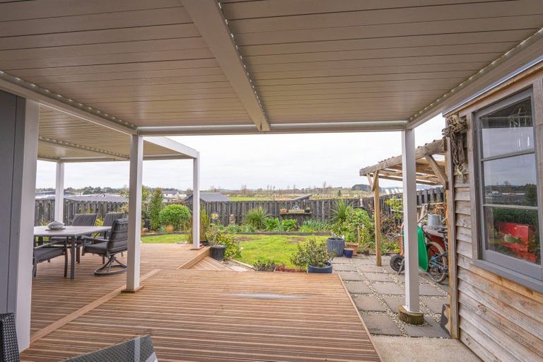 Photo of property in 60 Bittern Road, Te Kauwhata, 3710