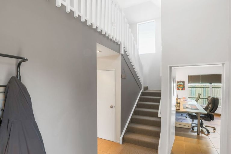 Photo of property in 7 Douglas Street, Lincoln, 7608