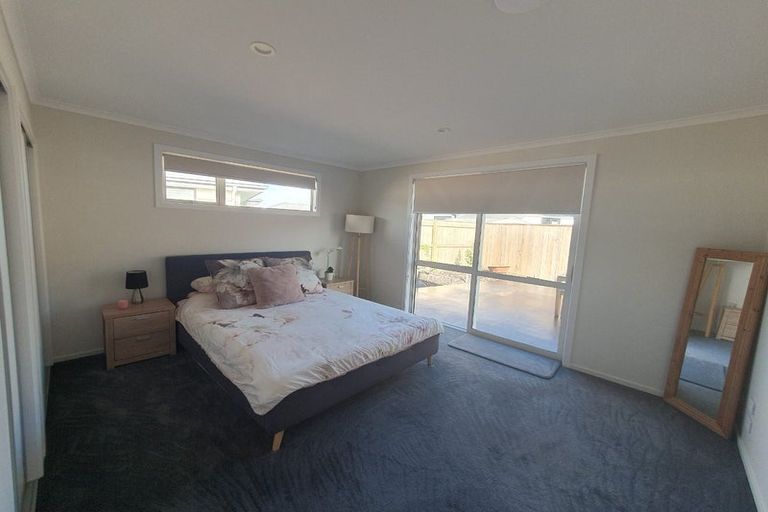 Photo of property in 7 Dartnall Lane, Appleby, Richmond, 7020