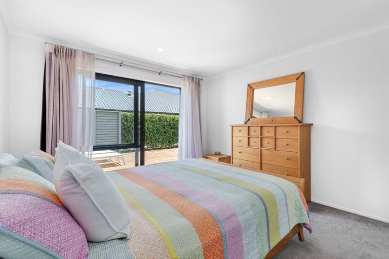 Photo of property in 4 Taylor Street, Cambridge, 3434