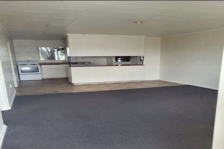 Photo of property in 15a Leslie Avenue, Western Heights, Rotorua, 3015