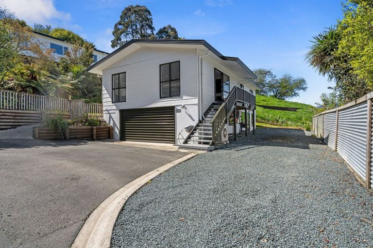 Photo of property in 59b Toi Toi Street, Toi Toi, Nelson, 7010