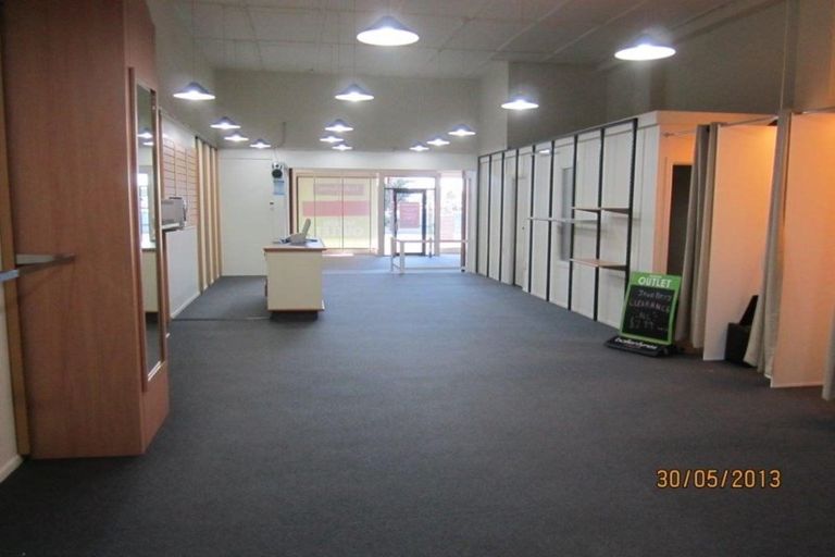 Photo of property in 66 King Street, Pareora, 7912