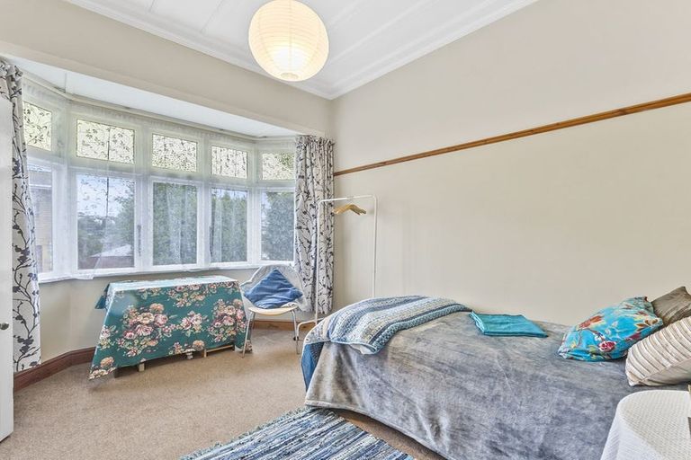 Photo of property in 17 Haig Street, Mornington, Dunedin, 9011