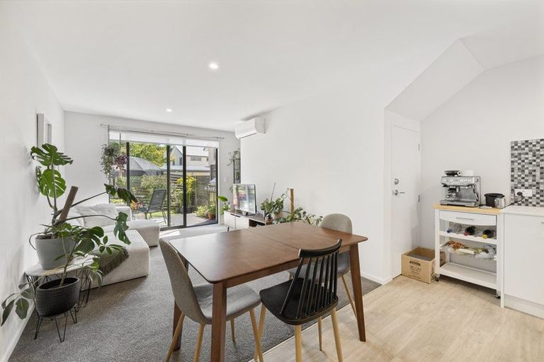 Photo of property in 6/255 Kilmore Street, Christchurch Central, Christchurch, 8011