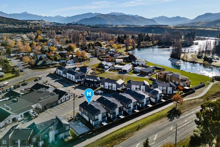 Photo of property in 21b Kidds Way, Albert Town, 9305