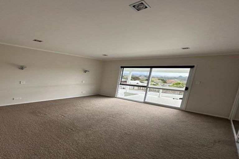 Photo of property in 16 Coquette Street, Warkworth, 0910