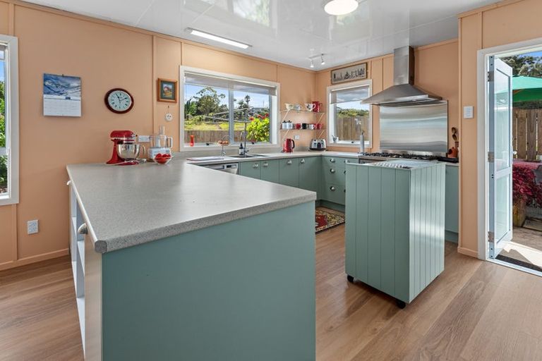 Photo of property in 37 Station Road, Dargaville, 0310