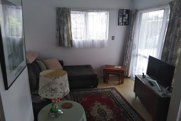 Photo of property in 54 Flanagan Road, Drury, 2113