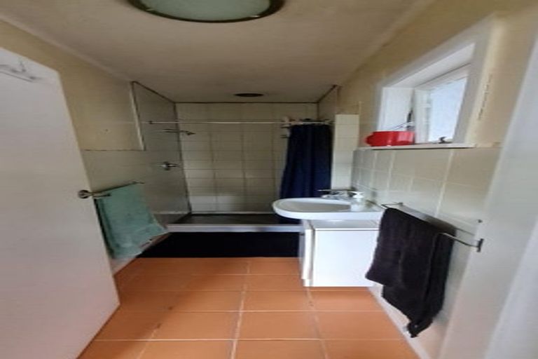 Photo of property in 4a Quetta Street, Ngaio, Wellington, 6035