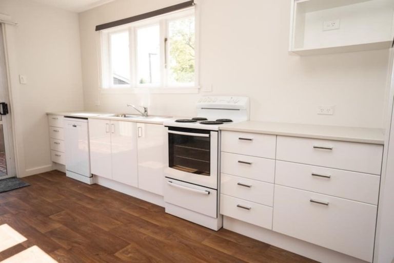 Photo of property in 86 Maidstone Road, Ilam, Christchurch, 8041