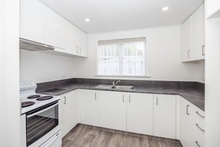 Photo of property in 1 Russell Avenue, Ngaruawahia, 3720