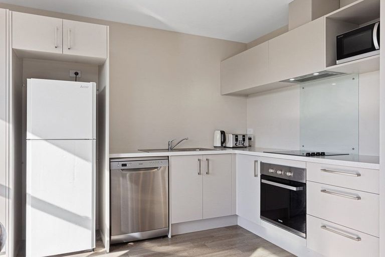 Photo of property in 15 Bishop Street, Kaiapoi, 7630