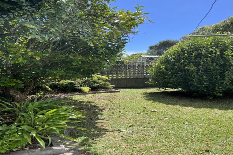 Photo of property in 35 Aotaki Street, Otaki, 5512