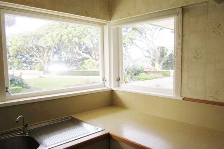 Photo of property in 79 Turret Road, Tauranga South, Tauranga, 3112