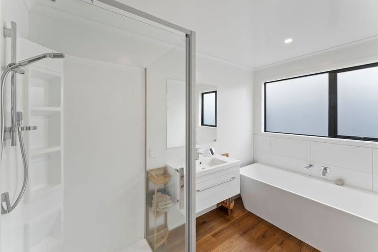 Photo of property in 67 Sanctuary Drive, Stoke, Nelson, 7011