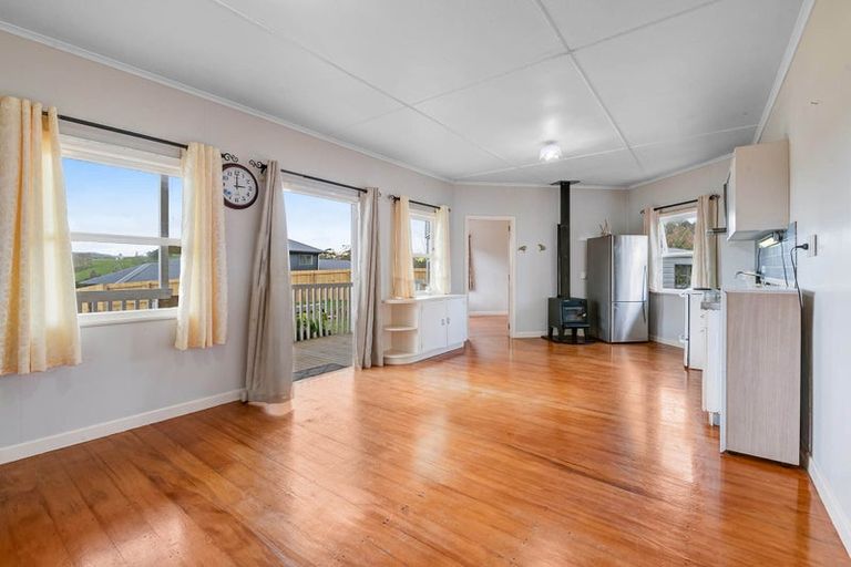 Photo of property in 648 West Coast Road, Makarau, Warkworth, 0981