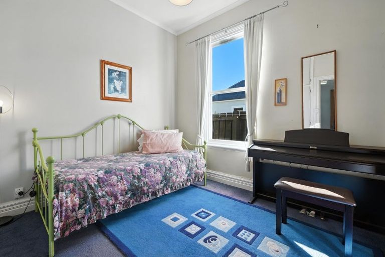 Photo of property in 17b Seddon Street, Rangiora, 7400