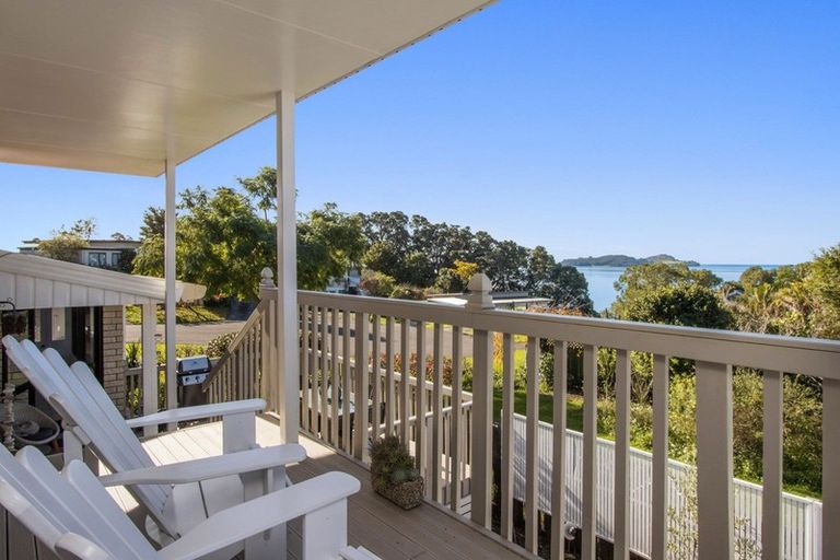 Photo of property in 12 Giles Way, Tanners Point, Katikati, 3177