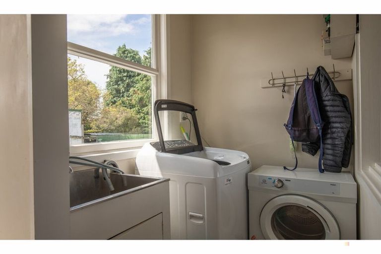 Photo of property in 54 Shaw Street, Temuka, 7920