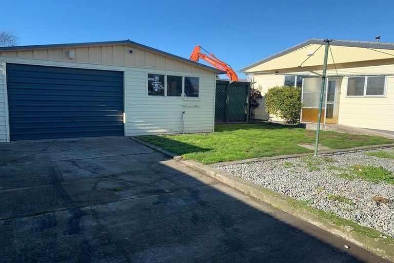 Photo of property in 36 Grafton Street, Waltham, Christchurch, 8011