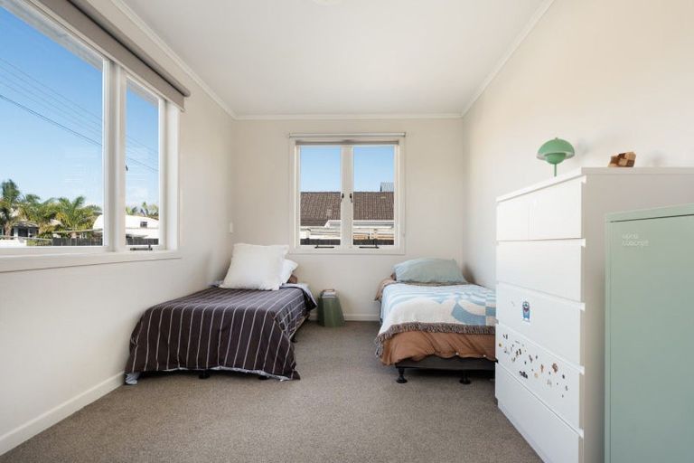 Photo of property in 28 Rushton Avenue, Otumoetai, Tauranga, 3110