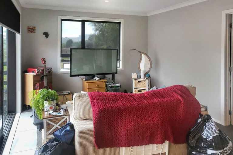 Photo of property in 340 Harrisville Road, Buckland, Pukekohe, 2677