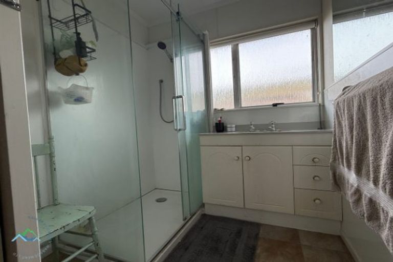 Photo of property in 27a Manuka Street, Matamata, 3400