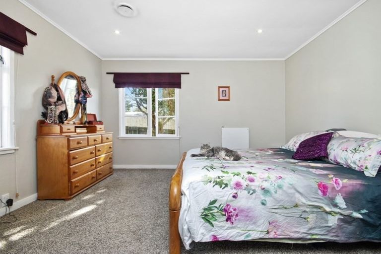 Photo of property in 20 Buchanan Road, Kingseat, Papakura, 2580