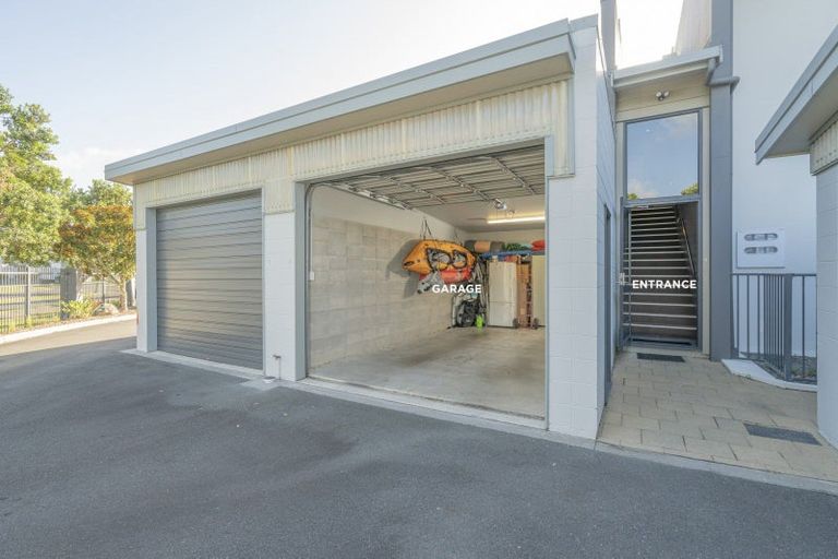 Photo of property in 38/73a South Highway East, Whitianga, 3510