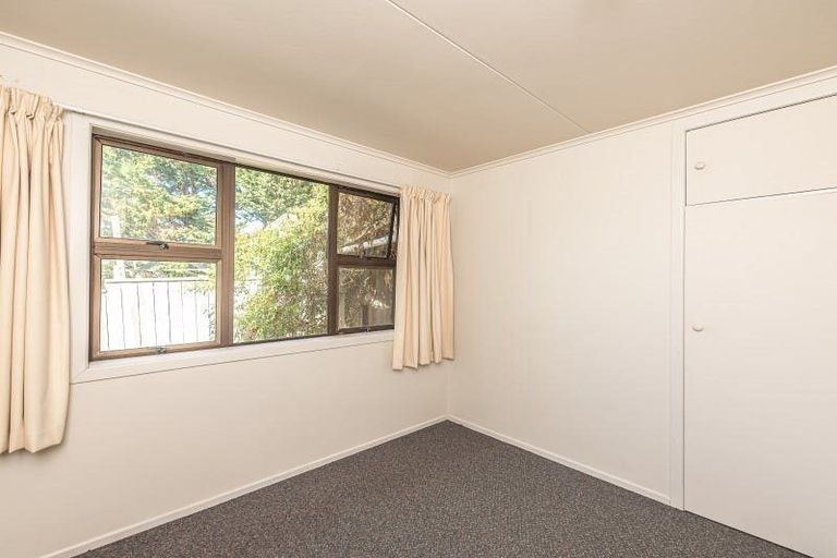 Photo of property in 43b Bamber Street, Castlecliff, Whanganui, 4501