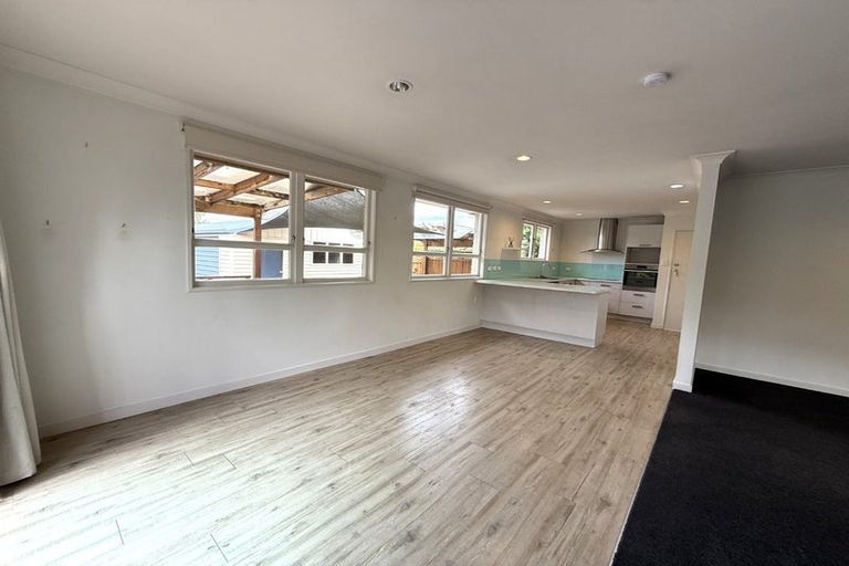 Photo of property in 40 Anglesea Street, Renwick, 7204