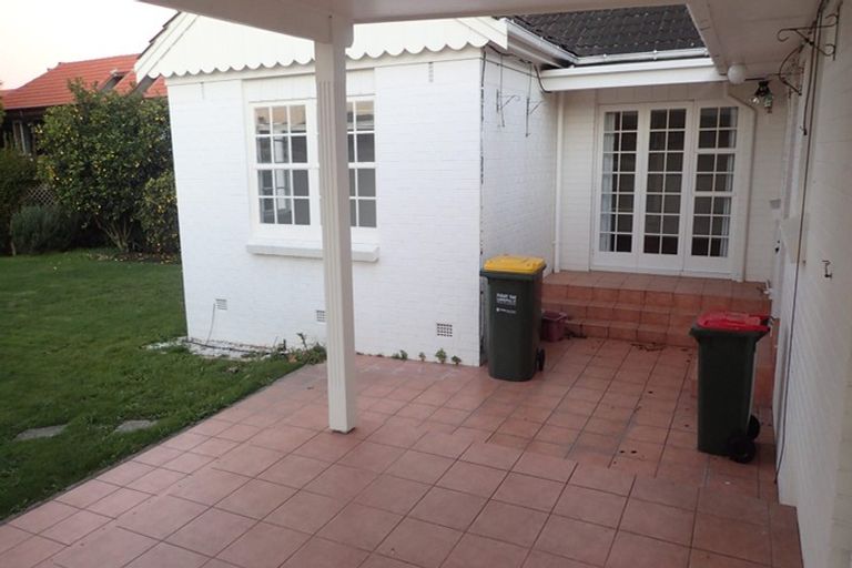 Photo of property in 700 River Road, Chartwell, Hamilton, 3210