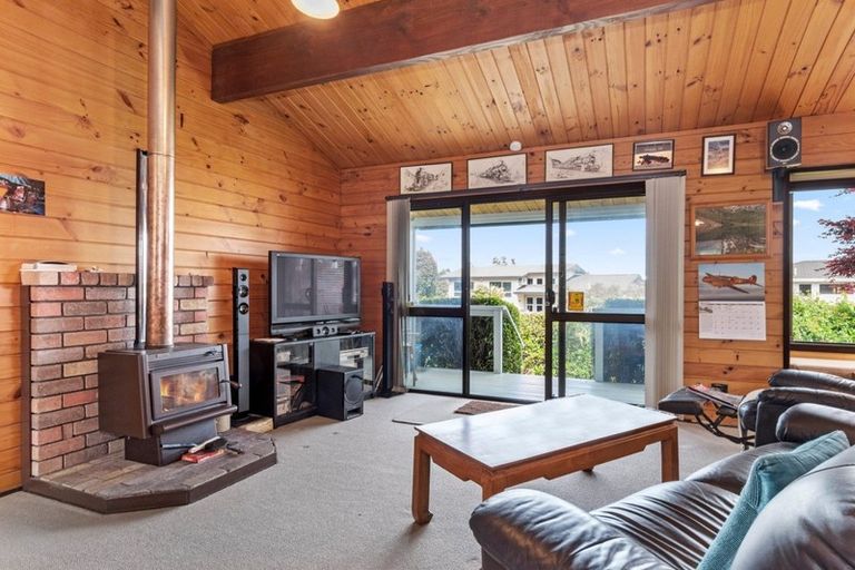 Photo of property in 2b Forrester Drive, Welcome Bay, Tauranga, 3112